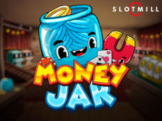 Casino jack altyazı59